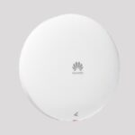 Punto de Acceso Wi-Fi 6 / 2.975 Gbps / MU-MIMO 2x2:2 (2.4GHz y 5GHz) / 1 Puerto GE / Smart Antenna 20% más cobertura / Instalación en techo y pared / Seguridad WPA3 / Roaming Inteligente / Hasta 128 usuarios / Administración Gratuita - Image 4