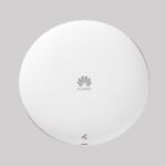 Punto de Acceso Wi-Fi 6 / 2.975 Gbps / MU-MIMO 2x2:2 (2.4GHz y 5GHz) / 1 Puerto GE / Smart Antenna 20% más cobertura / Instalación en techo y pared / Seguridad WPA3 / Roaming Inteligente / Hasta 128 usuarios / Administración Gratuita - Image 6