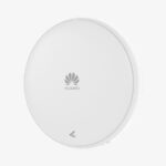 Punto de Acceso Wi-Fi 7 / 3.57 Gbps / MU-MIMO 2x2 (2.4GH y 5GHz) / Smart Antenna más cobertura / Instalación en techo y pared / Seguridad WP3 / 1 Puerto 2.5GE / Puerto USB (Para expansion IoT) / Con Administración Gratuita - Image 4