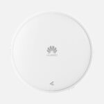 Punto de Acceso Wi-Fi 7 / 3.57 Gbps / MU-MIMO 2x2 (2.4GH y 5GHz) / Smart Antenna más cobertura / Instalación en techo y pared / Seguridad WP3 / 1 Puerto 2.5GE / Puerto USB (Para expansion IoT) / Con Administración Gratuita