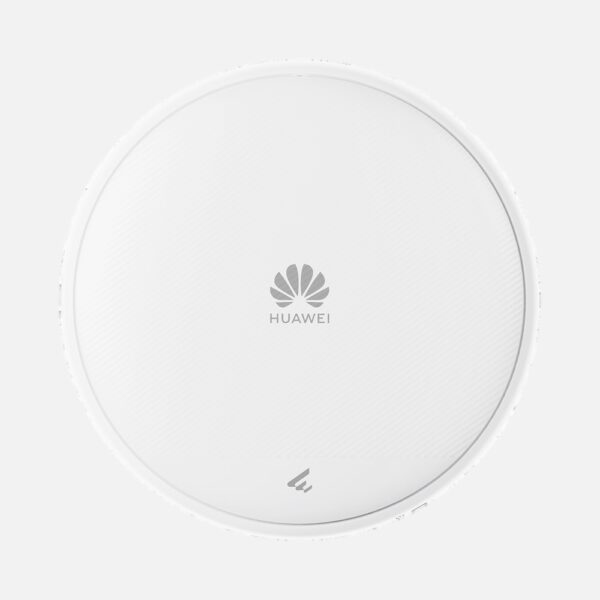 Punto de Acceso Wi-Fi 7 / 3.57 Gbps / MU-MIMO 2x2 (2.4GH y 5GHz) / Smart Antenna más cobertura / Instalación en techo y pared / Seguridad WP3 / 1 Puerto 2.5GE / Puerto USB (Para expansion IoT) / Con Administración Gratuita