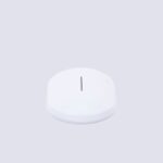 Punto de Acceso Wi-Fi 6 de 3 Gbps para 300 Usuarios, MU-MIMO 2x2 / Adopción Fácil por Bluetooth / Para Interior / Montaje Rápido QuickMount™ para Techo o Pared / DPI para Bloqueo de Aplicaciones / Compatible con la Plataforma Pu - Image 2