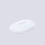 Punto de Acceso Wi-Fi 6 de 3 Gbps para 300 Usuarios, MU-MIMO 2x2 / Adopción Fácil por Bluetooth / Para Interior / Montaje Rápido QuickMount™ para Techo o Pared / DPI para Bloqueo de Aplicaciones / Compatible con la Plataforma Pu - Image 3