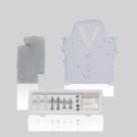 Punto de Acceso Wi-Fi 6 de 3 Gbps para 300 Usuarios, MU-MIMO 2x2 / Adopción Fácil por Bluetooth / Para Interior / Montaje Rápido QuickMount™ para Techo o Pared / DPI para Bloqueo de Aplicaciones / Compatible con la Plataforma Pu - Image 5