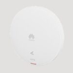 Punto de Acceso Wi-Fi 6 de Alta Densidad / 6.575 Gbps / MU-MIMO 2x2x4:3 (2.4GHz, 5GHz y 5GHz) / Puerto 10/100/1000 Mbps + 1 Puerto 100/1000/2.5 Gbps / Puerto USB / BLE / Smart Antenna 20% más cobertura / Seguridad WPA3 / Roaming Inteligente / Inst
