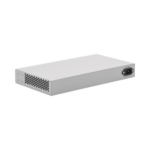 Switch WebSmart de 24 puertos 10/100 Mbps + 2 puertos 10/100/1000 Mbps + 2 SFP Gigabit Combo - Image 2