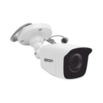 Bala TURBOHD 2 Megapíxeles (1080p) / METALICA / Gran Angular 103° / Lente 2.8 mm / IR EXIR Inteligente 20 mts / Exterior IP66 / TVI-AHD-CVI-CVBS - Image 4