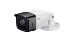 CAMARA BALA 5MP LENTE 4.3MM | PUERTO RJ45 ADICIONAL| WDR REAL| IK10| IP66 | PoE Salida - Image 7