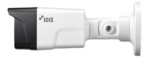 CAMARA BALA 5MP LENTE 4.3MM | PUERTO RJ45 ADICIONAL| WDR REAL| IK10| IP66 | PoE Salida - Image 8