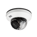 Camara IP Domo 2 Megapixel (1080p) | PoE | WDR Real 120dB - Image 2