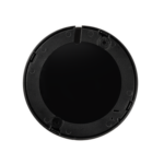 Camara IP Domo 2 Megapixel (1080p) | PoE | WDR Real 120dB - Image 3