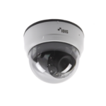CAMARA DOMO 5MP | INTELIGENCIA ARTIFICIAL (IDLA) | WDR REAL | INTERIOR | ENTRADA Y SALIDA DE AUDIO - Image 4