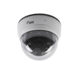 CAMARA DOMO 5MP | INTELIGENCIA ARTIFICIAL (IDLA) | WDR REAL | INTERIOR | ENTRADA Y SALIDA DE AUDIO - Image 5