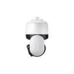 Camara Domo PTZ IP 5MP | WDR | IK10/IP66 | Autoseguimiento | microSD 256GB | Alarma Entrada/Salida | ICR - Image 3