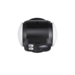 Camara Domo PTZ IP 5MP | WDR | IK10/IP66 | Autoseguimiento | microSD 256GB | Alarma Entrada/Salida | ICR - Image 5