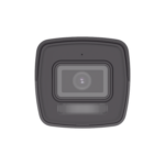 [Dual Light] Bala IP 4 Megapixel / Lente 2.8 mm / 30 mts IR + 30 mts Luz Blanca / Micrófono Integrado / ACUSENSE Lite / Exterior IP67 / H.265 / PoE / Micro SD - Image 3