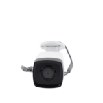 Bala TURBOHD 2 Megapíxeles (1080p) / Lente 3.6 mm / Exterior IP67 / 80 mts IR EXIR / dWDR / 4 Tecnologías - Image 3