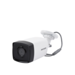 Bala TURBOHD 2 Megapíxeles (1080p) / Lente 3.6 mm / Exterior IP67 / 80 mts IR EXIR / dWDR / 4 Tecnologías - Image 4