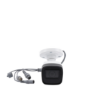 Bala TURBOHD 2 Megapíxeles (1080p) / Lente 3.6 mm / Exterior IP67 / 80 mts IR EXIR / dWDR / 4 Tecnologías - Image 6