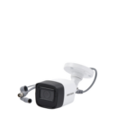 Bala TURBOHD 2 Megapíxeles (1080p) / Lente 3.6 mm / Exterior IP67 / 80 mts IR EXIR / dWDR / 4 Tecnologías - Image 7
