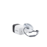 Bala TURBOHD 2 Megapíxeles (1080p) / Lente 3.6 mm / Exterior IP67 / 80 mts IR EXIR / dWDR / 4 Tecnologías - Image 8
