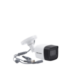 Bala TURBOHD 2 Megapíxeles (1080p) / Lente 3.6 mm / Exterior IP67 / 80 mts IR EXIR / dWDR / 4 Tecnologías - Image 9