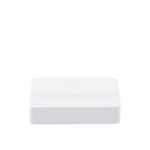 Switch Gigabit No Administrable de Escritorio con 5 puertos 10 / 100 / 1000 Mbps / Diseño Compacto y Estetico - Image 4