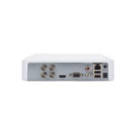 DVR 4 Canales TurboHD + 1 Canal IP / 2 Megapixel (1080p) Lite / Acusense Lite (Busqueda Inteligente Personas Vehiculos) / Audio por Coaxitron / 1 Bahia de Disco Duro / H.265+ / Salida de Vídeo Full HD - Image 5