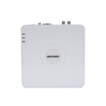 DVR 4 Canales TurboHD + 1 Canal IP / 2 Megapixel (1080p) Lite / Acusense Lite (Busqueda Inteligente Personas Vehiculos) / Audio por Coaxitron / 1 Bahia de Disco Duro / H.265+ / Salida de Vídeo Full HD - Image 7