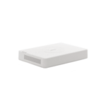 NVR 4 Megapixel (Compatible con Cámaras ACUSENSE) / 8 canales IP / 8 Puertos PoE /1 Bahía de Disco Duro / Salida de Vídeo Full HD - Image 5