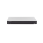 DVR 32 Canales TurboHD + 2 Canales IP / 2 Megapixel (1080p) Lite / Acusense (Evita Falsas Alarmas) / Audio por Coaxitron / H.265+ / Salida de Video en Full HD - Image 3
