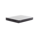 DVR 32 Canales TurboHD + 2 Canales IP / 2 Megapixel (1080p) Lite / Acusense (Evita Falsas Alarmas) / Audio por Coaxitron / H.265+ / Salida de Video en Full HD - Image 5