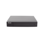 DVR 4 Canales TurboHD + 1 Canal IP / 2 Megapíxel (1080p) Lite / Acusense Lite (Evita Falsas Alarmas) / Audio por Coaxitron / 1 Bahía de Disco Duro / H.265+ / Salida de Vídeo Full HD - Image 2
