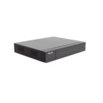 DVR 4 Canales TurboHD + 1 Canal IP / 2 Megapíxel (1080p) Lite / Acusense Lite (Evita Falsas Alarmas) / Audio por Coaxitron / 1 Bahía de Disco Duro / H.265+ / Salida de Vídeo Full HD - Image 3