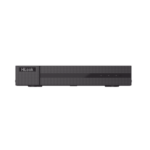 [Audio Bidireccional] DVR 4 Canales TurboHD + 1 Canal IP / 2 Megapixel (1080p) Lite / Acusense Lite (Evita Falsas Alarmas) / Audio por Coaxitron / 1 Bahia de Disco Duro / H.265+ / Salida de Vídeo Full HD - Image 2