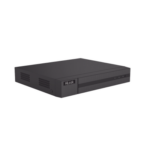 [Audio Bidireccional] DVR 4 Canales TurboHD + 1 Canal IP / 2 Megapixel (1080p) Lite / Acusense Lite (Evita Falsas Alarmas) / Audio por Coaxitron / 1 Bahia de Disco Duro / H.265+ / Salida de Vídeo Full HD - Image 3