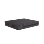 [Audio Bidireccional] DVR 8 Canales TurboHD + 2 Canal IP / 2 Megapixel (1080p) Lite / Acusense Lite (Evita Falsas Alarmas) / Audio por Coaxitron / 1 Bahia de Disco Duro / H.265+ / Salida de Vídeo Full HD - Image 3