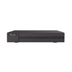 [Audio Bidireccional] DVR 8 Canales TurboHD + 2 Canal IP / 2 Megapixel (1080p) Lite / Acusense Lite (Evita Falsas Alarmas) / Audio por Coaxitron / 1 Bahia de Disco Duro / H.265+ / Salida de Vídeo Full HD - Image 4