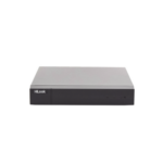 DVR 8 Canales TurboHD + 8 Canales IP / 8 Megapíxel (4K) / Audio por Coaxitron / ACUSENSE Lite / 1 Bahía de Disco Duro / H.265+ / Salida de Video en 4K - Image 2