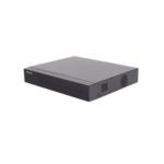 DVR 16 Canales TurboHD + 2 Canales IP / 2 Megapíxel (1080p) Lite / Acusense Lite (Evita falsas alarmas) / Audio por Coaxitron / 1 Bahía de Disco Duro / H.265+ / Salida de Video en Full HD - Image 2