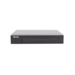 DVR 16 Canales TurboHD + 2 Canales IP / 2 Megapíxel (1080p) Lite / Acusense Lite (Evita falsas alarmas) / Audio por Coaxitron / 1 Bahía de Disco Duro / H.265+ / Salida de Video en Full HD - Image 3