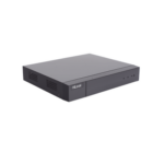 DVR 16 Canales TurboHD + 2 Canales IP / 2 Megapíxel (1080p) Lite / Acusense Lite (Evita falsas alarmas) / Audio por Coaxitron / 1 Bahía de Disco Duro / H.265+ / Salida de Video en Full HD - Image 4