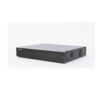 DVR 16 Canales TurboHD + 16 Canales IP / 8 Megapíxel (4K) / Audio por Coaxitron / ACUSENSE Lite / 2 Bahías de Disco Duro / H.265+ / Salida en Video en 4K - Image 3