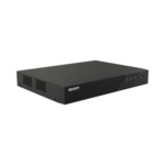 DVR 4 Canales TURBOHD + 2 Canales IP / 5 Megapixel Lite - 3K Lite / Audio Bidireccional por Coaxitron / Reconocimiento Facial / ACUSENSE (Evita falsas alarmas) / 1 Bahía de Disco Duro / Salida de Video en Full HD - Image 2