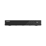 DVR 8 Canales TURBOHD + 4 Canales IP / 5 Megapixel Lite - 3K Lite / Audio Bidireccional por Coaxitron / Reconocimiento Facial / ACUSENSE (Evita falsas alarmas) / 1 Bahía de Disco Duro / Salida de Video en Full HD - Image 4
