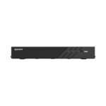 DVR 16 Canales TURBOHD + 8 Canales IP / 5 Megapixel Lite - 3K Lite / Audio Bidireccional por Coaxitron / Reconocimiento Facial / ACUSENSE (Evita falsas alarmas) / 1 Bahía de Disco Duro / Salida de Video en Full HD - Image 4