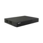DVR 8 Canales TURBOHD + 4 Canales IP / 8 Megapixel (4K) / Audio Bidireccional por Coaxitron / ACUSENSE / Reconocimiento Facial / 1 Bahía de Disco Duro / Salida de Video en 4K / H.265+ - Image 3