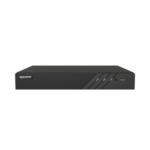 DVR 8 Canales TURBOHD + 4 Canales IP / 8 Megapixel (4K) / Audio Bidireccional por Coaxitron / ACUSENSE / Reconocimiento Facial / 1 Bahía de Disco Duro / Salida de Video en 4K / H.265+ - Image 5