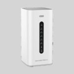 4 en 1: Firewall Nueva Generación, Router Wi-Fi, PBX IP, Switch, incluye un AP Wi-Fi 6 de doble banda - Image 2