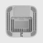4 en 1: Firewall Nueva Generación, Router Wi-Fi, PBX IP, Switch, incluye un AP Wi-Fi 6 de doble banda - Image 5